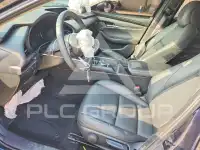2024 Mazda 3 фото