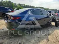 2024 Mazda 3 фото