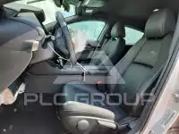2024 Mazda 3 photo