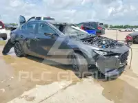 2024 Mazda 3 фото