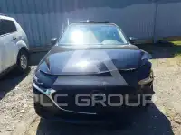 2024 Mazda 3 photo