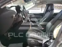 2024 Mazda 3 фото