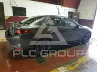 2024 Mazda 3 фото