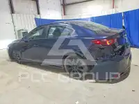 2024 Mazda 3 фото