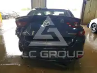 2024 Mazda 3 фото