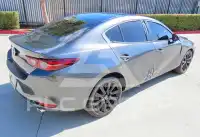 2024 Mazda 3 фото