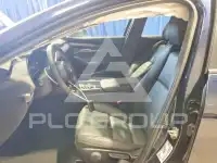 2024 Mazda 3 фото