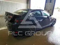2024 Mazda 3 фото