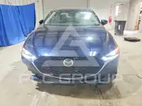 2024 Mazda 3 фото