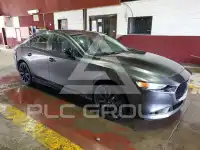 2024 Mazda 3 фото