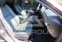 2024 Mazda 3 фото