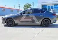 2024 Mazda 3 фото