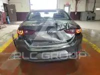 2024 Mazda 3 фото