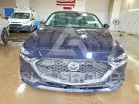 2024 Mazda 3 фото