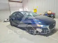 2024 Mazda 3 фото