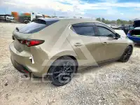 2024 Mazda 3 photo
