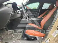 2024 Mazda 3 photo