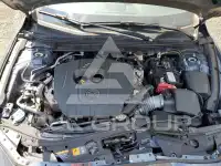 2024 Mazda 3 фото