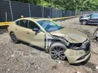 2024 Mazda 3 фото