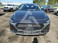 2024 Mazda 3 фото