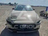 2024 Mazda 3 photo