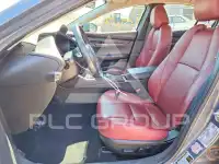 2024 Mazda 3 photo
