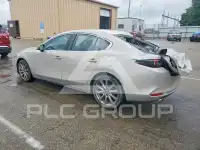 2024 Mazda 3 фото
