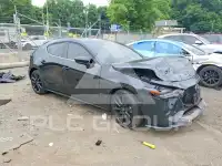 2024 Mazda 3 фото