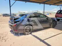 2024 Mazda 3 photo