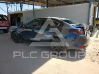 2024 Mazda 3 photo