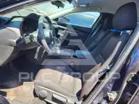 2024 Mazda 3 photo