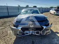 2024 Mazda 3 фото