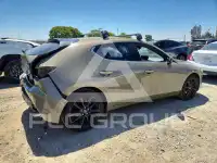 2024 Mazda 3 фото