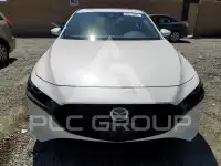 2024 Mazda 3 photo