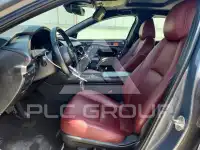2024 Mazda 3 фото
