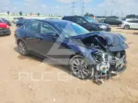 2024 Mazda 3 фото