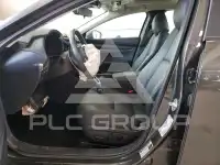 2024 Mazda 3 photo