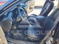 2024 Mazda 3 фото