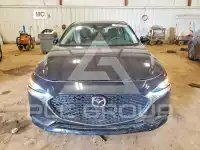 2024 Mazda 3 фото