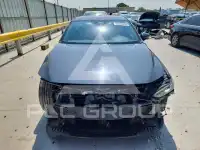 2024 Mazda 3 фото
