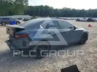 2024 Mazda 3 фото