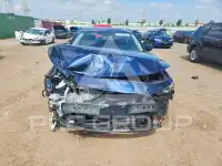 2024 Mazda 3 фото