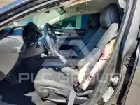 2024 Mazda 3 photo