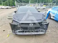 2024 Mazda 3 фото