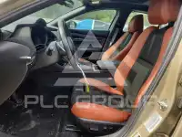 2024 Mazda 3 photo