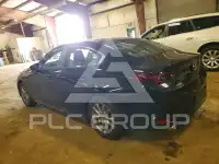 2024 Mazda 3 фото