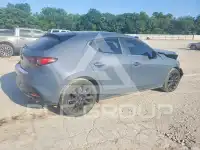 2024 Mazda 3 фото