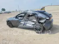 2024 Mazda 3 фото