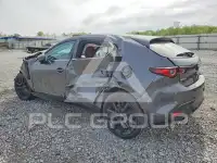 2024 Mazda 3 фото