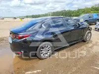 2024 Mazda 3 фото